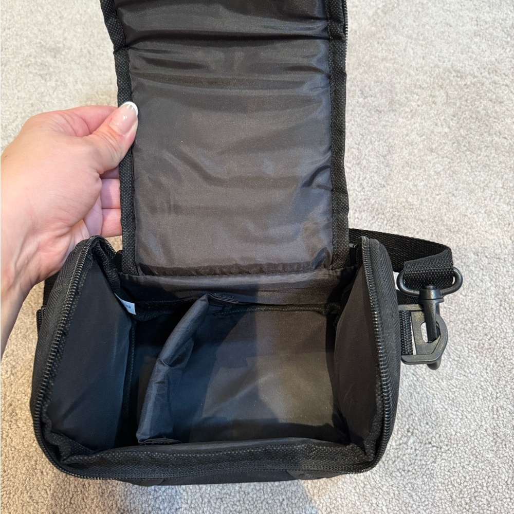 Camera Bag - Picture 2 of 2